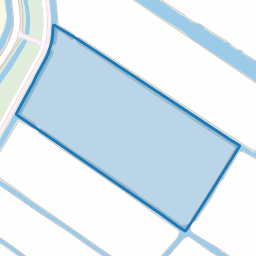 Perceel HLM04-H-1000