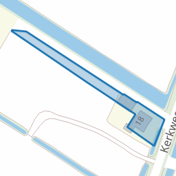 Perceel HLM04-H-1006