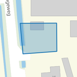 Perceel HLM04-H-1008