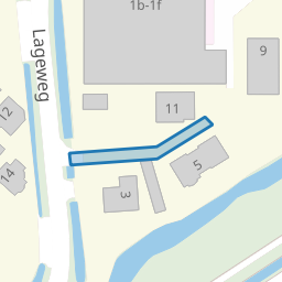 Perceel HLM04-H-1010