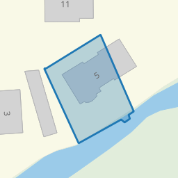 Perceel HLM04-H-1011