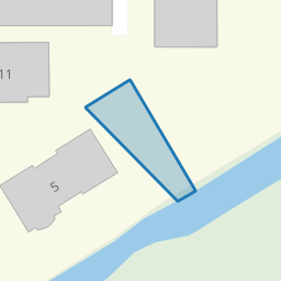 Perceel HLM04-H-1013