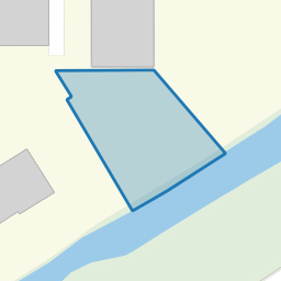 Perceel HLM04-H-1014