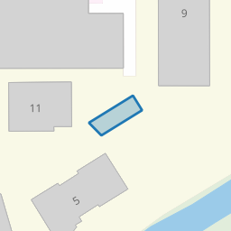 Perceel HLM04-H-1015