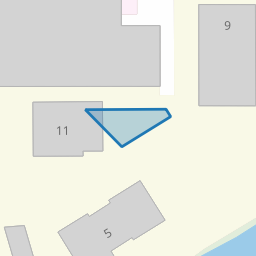 Perceel HLM04-H-1016