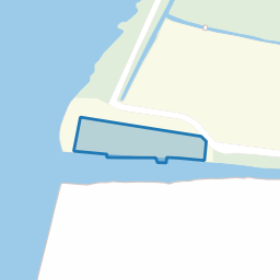 Perceel HLM04-H-1019