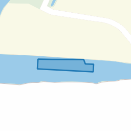 Perceel HLM04-H-1020