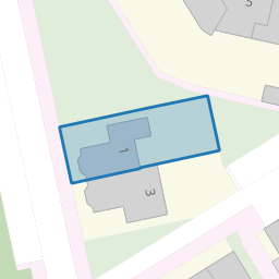 Perceel HLM04-H-1022