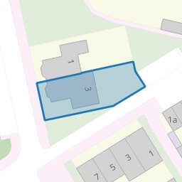 Perceel HLM04-H-1023