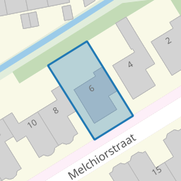 Perceel HLM04-H-1026