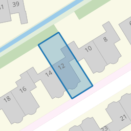 Perceel HLM04-H-1029