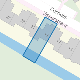 Perceel HLM04-H-1046