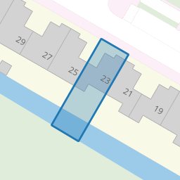 Perceel HLM04-H-1048