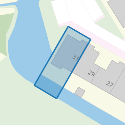 Perceel HLM04-H-1052