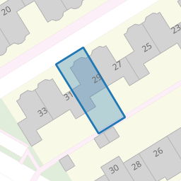 Perceel HLM04-H-1055