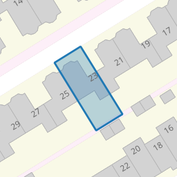 Perceel HLM04-H-1058