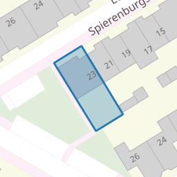 Perceel HLM04-H-1082