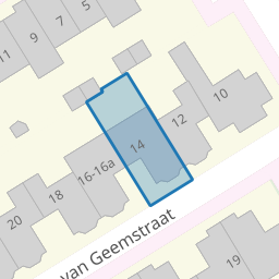 Perceel HLM04-H-1096