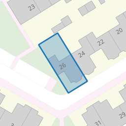 Perceel HLM04-H-1102