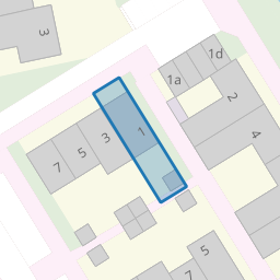 Perceel HLM04-H-1103