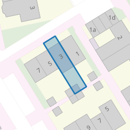 Perceel HLM04-H-1104