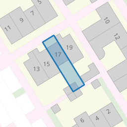 Perceel HLM04-H-1112