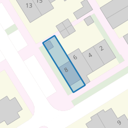 Perceel HLM04-H-1115