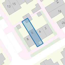 Perceel HLM04-H-1116