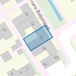 Perceel HLM04-H-1120