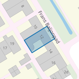 Perceel HLM04-H-1121