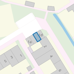 Perceel HLM04-H-1127