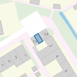 Perceel HLM04-H-1128