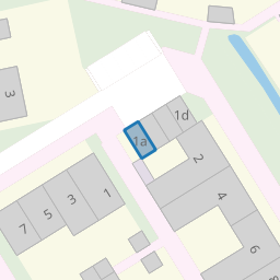 Perceel HLM04-H-1129