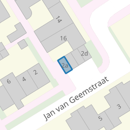 Perceel HLM04-H-1130