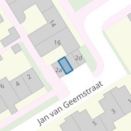 Perceel HLM04-H-1131