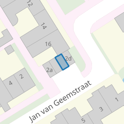 Perceel HLM04-H-1132