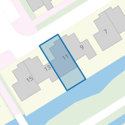 Perceel HLM04-H-1138