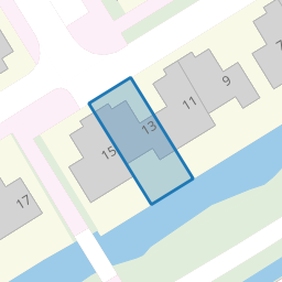 Perceel HLM04-H-1139