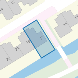 Perceel HLM04-H-1141