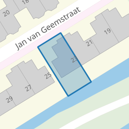 Perceel HLM04-H-1144