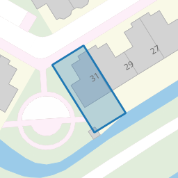 Perceel HLM04-H-1148