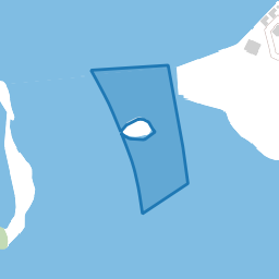 Perceel HLM04-H-1151