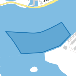 Perceel HLM04-H-1152