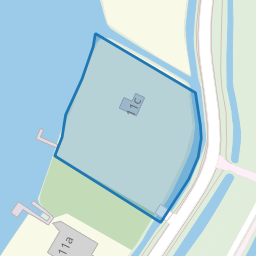 Perceel HLM04-H-1154