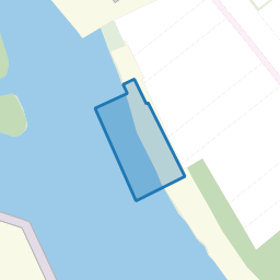 Perceel HLM04-H-1158