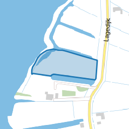 Perceel HLM04-H-1160