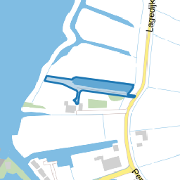 Perceel HLM04-H-1162