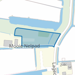 Perceel HLM04-H-1164