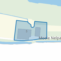 Perceel HLM04-H-1165