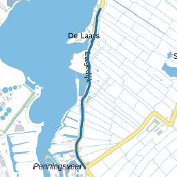 Perceel HLM04-H-1168